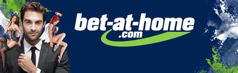 bet at home casino paypalindex.php